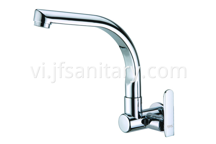 kitchen faucets stores